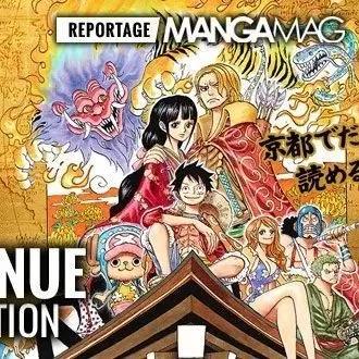 《热血航线浮世行攻略：航海王玩法揭秘》