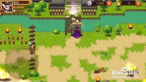 乱世曹操传新手必看：快速成长攻略全解析