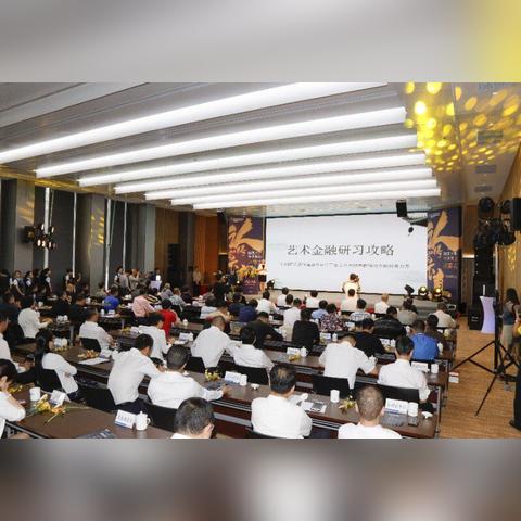 《工艺游戏盘点：最新精选，不容错过的游戏盛宴》