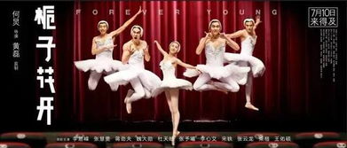 《盘点十大热门舞蹈游戏，必玩清单曝光！》