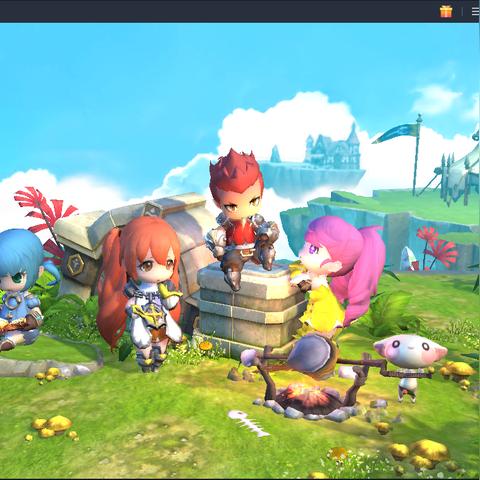 变形坦克2Boss解析：揭秘最强阵地守护者