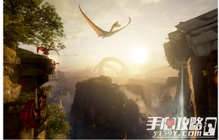 沉浸式模拟游戏下载必看！热门排行TOP10推荐