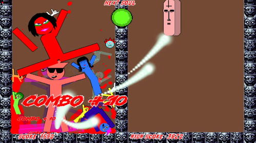 沉浸式模拟游戏下载必看！热门排行TOP10推荐