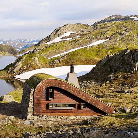 建筑建造游戏盘点：热门精选，哪款最适合你？