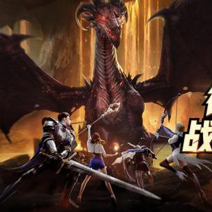 哈利波特觉醒兽群穴地通关秘籍攻略