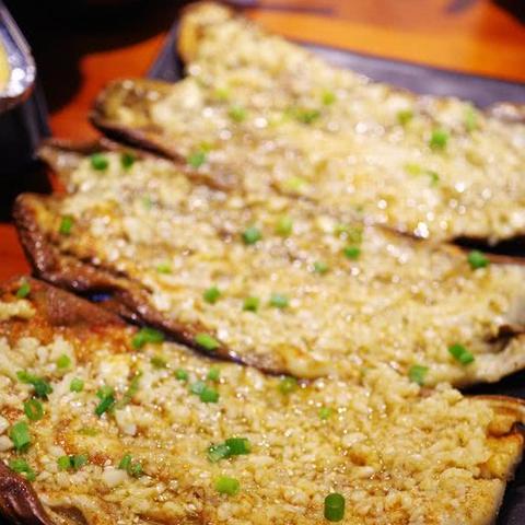 江湖悠悠西瓜村关卡9通关秘籍：轻松完美攻略！