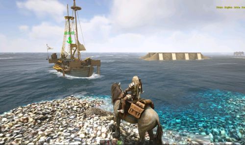 潜游巅峰！盘点热门人气潜水艇游戏排行，不容错过！