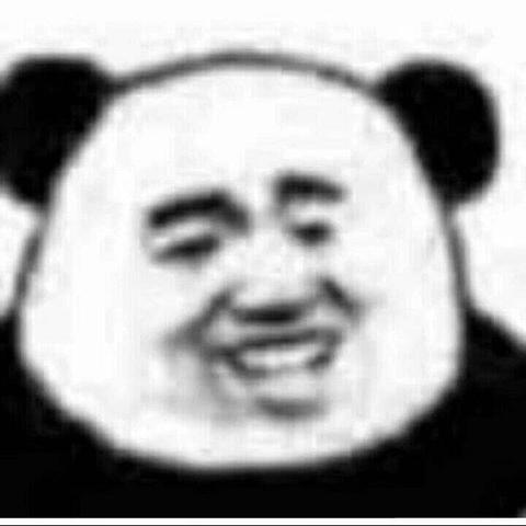 纯白和弦刷礼物攻略：全角色喜好揭秘