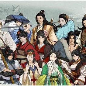 《汉家江湖新手入门必看！开局攻略全解析》