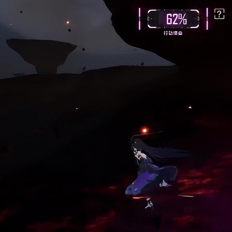 幻塔暗域晶石攻略：揭秘其强大作用与效果