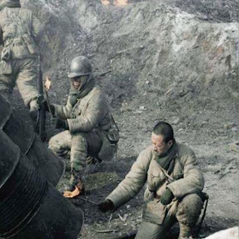 《十大必玩！经典多人战术竞技游戏盘点》