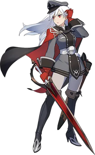 《世界弹射物语凯洛斯技能强度解析！》