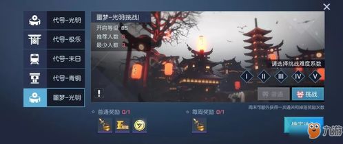 地下城堡3艾尔威副本通关攻略：高效打法揭秘