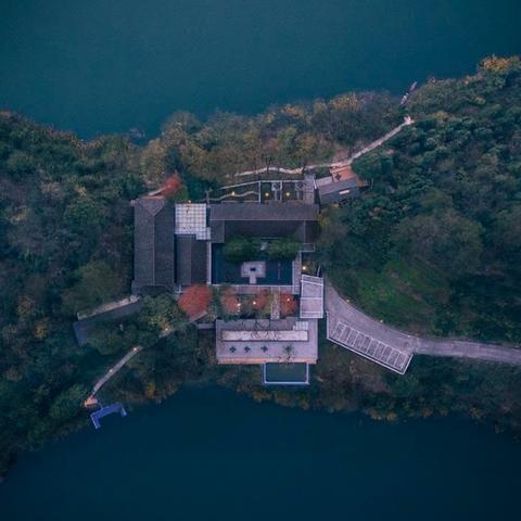 地下城堡3湖心水畔副本通关攻略揭秘