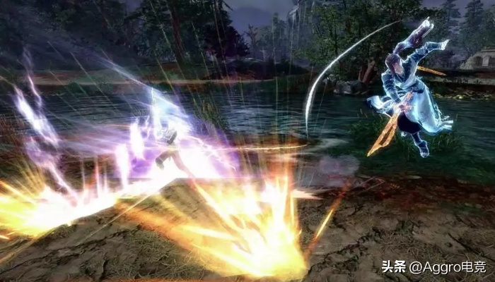 《盘点十大巅峰之作：国产游戏经典回顾》