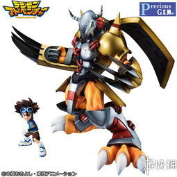 数码宝贝电光暴龙兽攻略：最强阵容搭配揭秘