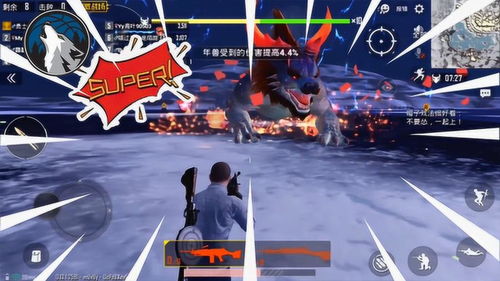 《十大巅峰跑酷游戏！盘点最刺激的跑酷体验》