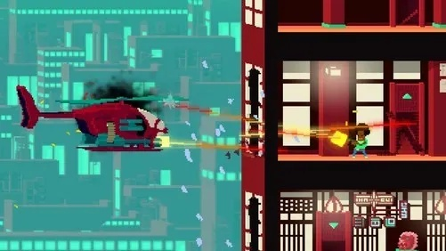 《热门节奏游戏盘点：这些高人气佳作，你玩过几个？》