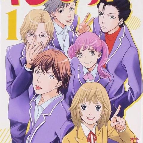 《十大续作神作！盘点你不能错过的经典续篇》