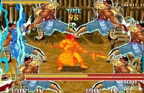 三国战纪天书秘境双倍收益攻略大揭秘！