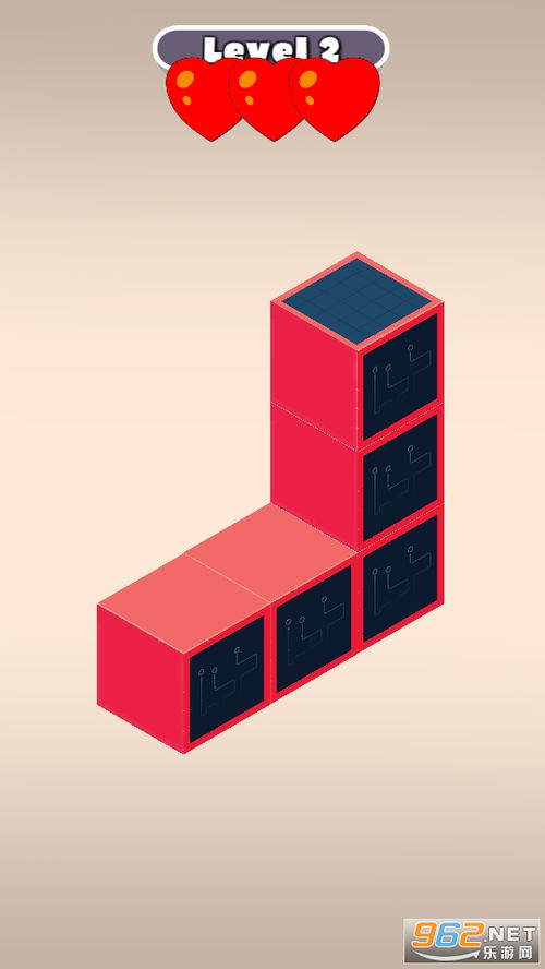 农业游戏盘点：盘点那些让你爱不释手的农业游戏