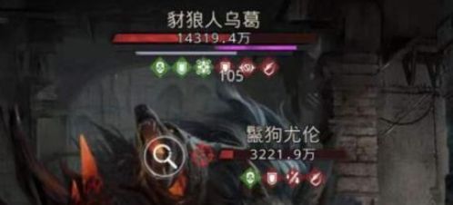 地下城堡3跳蚤窝通关攻略：高效路线分享