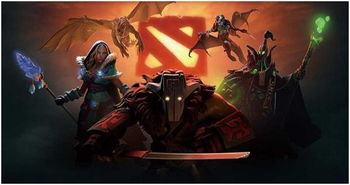 《盘点2023年度最受欢迎的战斗游戏，哪款是你的菜？》
《热门战斗游戏排行，2023年必玩佳作大集合》
《战斗游戏爱好者必看！2023年度热门游戏盘点》
《年度战斗游戏精选，2023年最火热的游戏推荐》
《2023年战斗游戏巅峰对决，热门游戏大盘点》