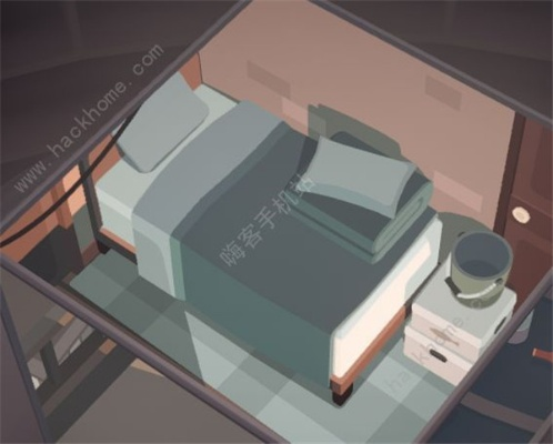 《笼中窥梦全奖章速成攻略，轻松解锁成就》