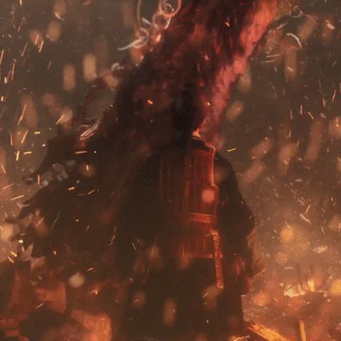 三国幻想大陆平民极限流攻略：零氪阵容搭配全解析