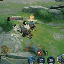 《盘点热门！节奏游戏推荐，这些好玩游戏你玩过吗？》