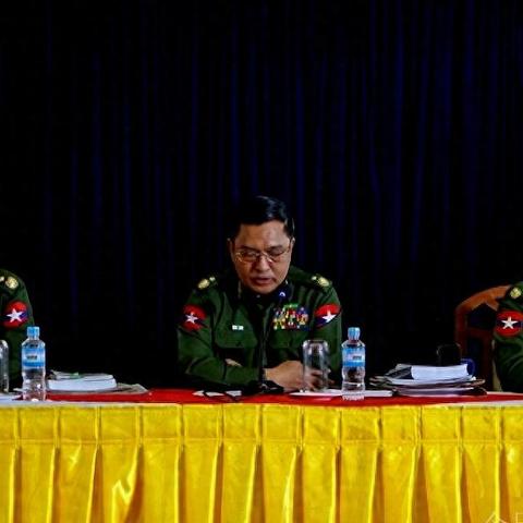 《风暴之灵攻略：英魂之刃口袋版英雄技能深度解析》