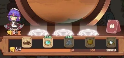 《诺弗兰物语》月入80万金币，独家高效攻略揭秘！