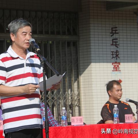 《热门运动游戏盘点：盘点那些让你热血沸腾的竞技佳作》