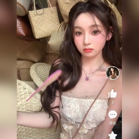 《网红游戏大盘点：热门下载必玩清单》
《爆款网红游戏速览：下载排行抢先看》
《热门网红游戏推荐：下载热门榜揭晓》
《网红游戏下载攻略：热门榜单大揭秘》
《网红游戏下载热潮：盘点热门下载排行》