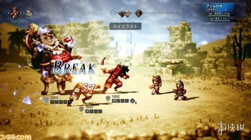 《十大热门轻游戏推荐：不容错过的必玩佳作》