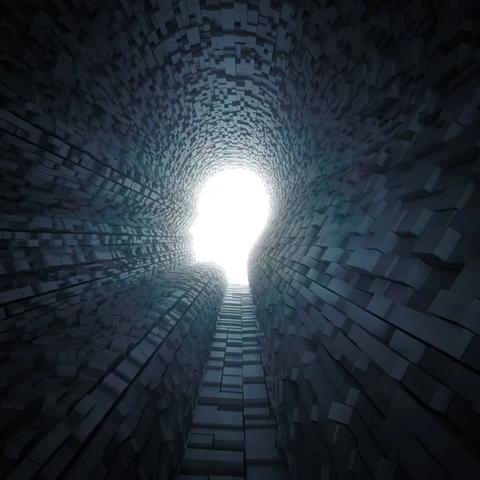 沉浸式氛围游戏盘点：揭秘最佳体验十大佳作