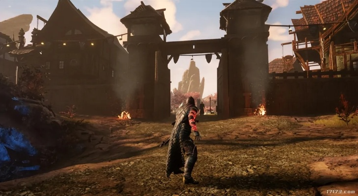 《热门重制游戏盘点：下载量飙升，哪款才是你的菜？》