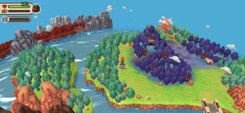 360全景游戏盘点：十大经典不容错过的全景游戏推荐