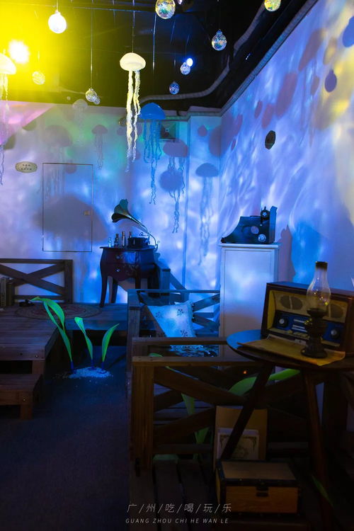 沉浸式游戏盘点：盘点最新热门沉浸式游戏，畅玩体验大揭秘