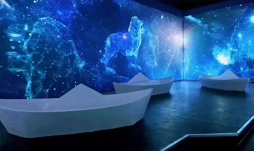 沉浸式游戏盘点：盘点最新热门沉浸式游戏，畅玩体验大揭秘