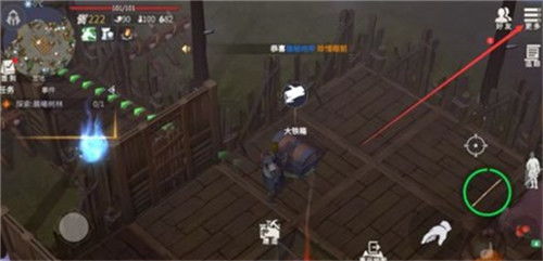 冰原守卫者：新手玩家龙族选择指南