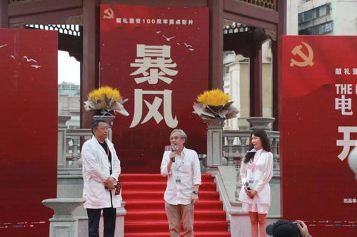 电影风游戏盘点：盘点那些让你沉浸其中的电影式游戏佳作