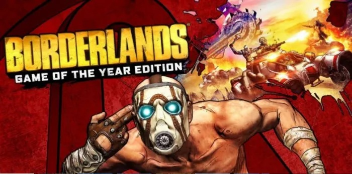 《独家推荐！2023热门单机合作游戏盘点》