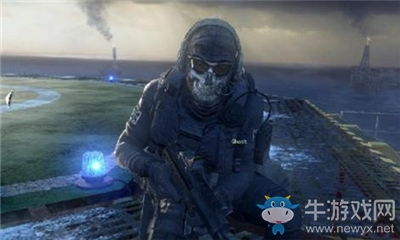 《热门盘点！盘点十大最受欢迎的放松游戏》
《轻松游戏精选！人气爆棚的放松游戏大盘点》
《畅玩无忧！盘点最受玩家喜爱的放松游戏》
《休闲游戏推荐！人气飙升的放松游戏排行》
《轻松游戏攻略！盘点玩家心中的放松游戏TOP10》