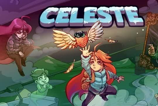 艺术游戏盘点：十大必玩经典艺术游戏推荐