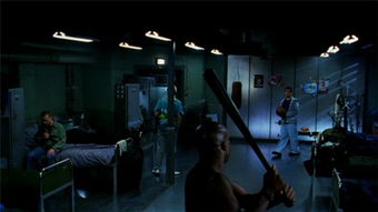 艺术游戏盘点：十大必玩经典艺术游戏推荐