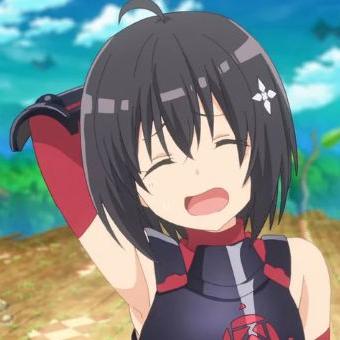 潜行游戏盘点：十大巅峰之作，不容错过的潜行游戏推荐