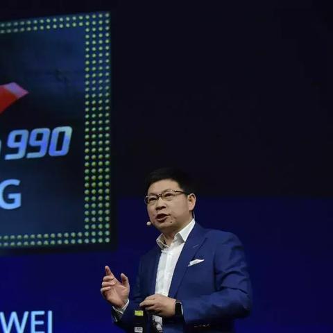 探寻故事盛宴！盘点热门故事架构丰富游戏排行