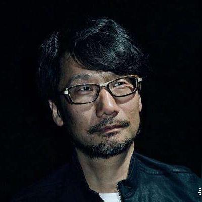 《即时战术游戏巅峰对决：盘点最热门十大热门游戏》