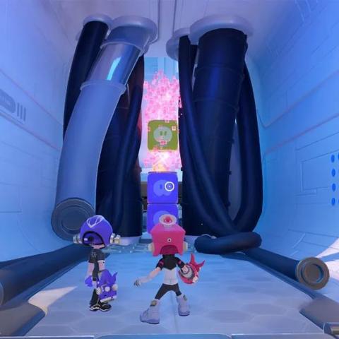 《泡姆泡姆全关卡攻略：轻松通关秘籍》